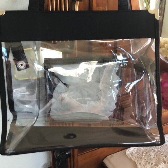 NWT- Josh and Caleb “S” shoulder bag. - Picture 5 of 6